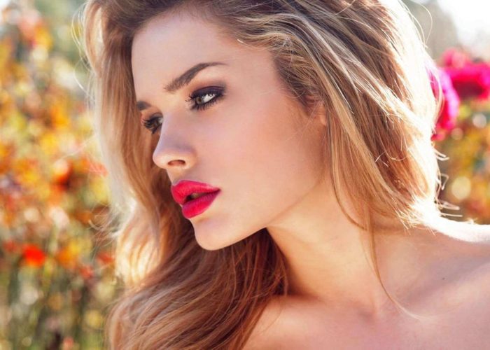 Best Dating Tips for Women