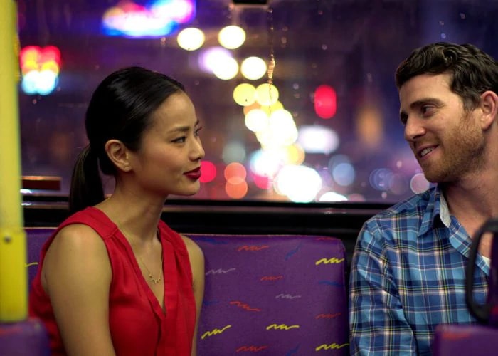 things you should know about your girlfriend
